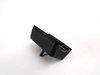 Genuine BMW Genuine BMW Jack Fixture - 31101096977 - E46 31101096977 View 6