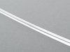Genuine BMW Genuine BMW Light Guide, Door Trim Panel - 63316958348 63316958348 View 2