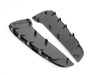 Genuine BMW M Performance M Performance Side Grilles 51712354932KT View 2