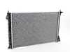 Mahle-Behr Aluminum Radiator 17117570821 View 1