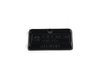 Genuine BMW Genuine BMW Trim Cover 51162492136 51162492136 View 2