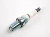 Genuine BMW Genuine BMW Electrical System Spark Plug, High Power 12120037607 12120037607 View 1