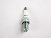 Genuine BMW Genuine BMW Electrical System Spark Plug, High Power 12120037607 12120037607 View 2