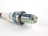 Genuine BMW Genuine BMW Electrical System Spark Plug, High Power 12120037607 12120037607 View 3