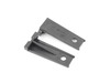 Genuine BMW Genuine BMW Set of Repair Holders 63117379850 View 3