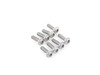 Genuine BMW Genuine BMW Set of Repair Holders 63117379850 View 4