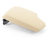 Genuine BMW Cover Leather - F30, F31, F32, F33, F34, F36 51169285130 View 1