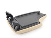 Genuine BMW Cover Leather - F30, F31, F32, F33, F34, F36 51169285130 View 2
