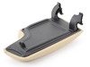 Genuine BMW Cover Leather - F30, F31, F32, F33, F34, F36 51169285130 View 3