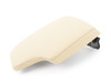 Genuine BMW Cover Leather - F30, F31, F32, F33, F34, F36 51169285130 View 4