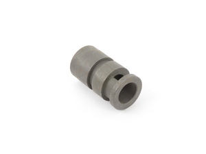 Genuine BMW Adaptor 19mm - 23121490117