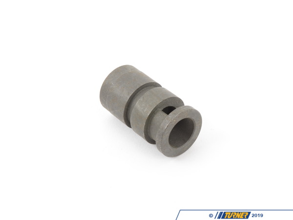 Genuine BMW Genuine BMW Adaptor 19mm - 23121490117 23121490117