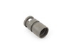Genuine BMW Genuine BMW Adaptor 19mm - 23121490117 23121490117 View 2