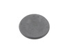 Genuine BMW Genuine BMW Insert Mat For Drink Holder - Multiple BMWs 51169227894 View 1
