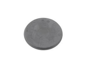 Genuine BMW Insert Mat For Drink Holder - Multiple BMWs