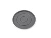 Genuine BMW Genuine BMW Insert Mat For Drink Holder - Multiple BMWs 51169227894 View 2
