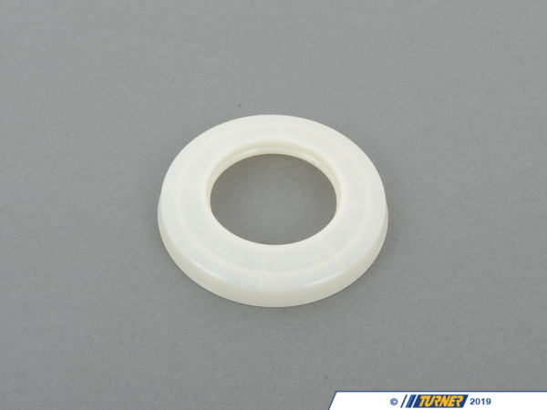 Genuine BMW Genuine BMW Dustcover Plate - 27107537663 27107537663