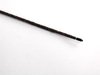 Genuine BMW Genuine BMW Sunroof Guide - Left - E31 840Ci 850Ci 850CSi 54121940975 View 5