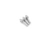Schwaben Schwaben Wheel Mount Kit For Magnetic Caster/Camber Gauge 010891SCH01A View 13