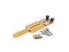 Schwaben Schwaben Wheel Mount Kit For Magnetic Caster/Camber Gauge 010891SCH01A View 2