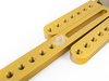 Schwaben Schwaben Wheel Mount Kit For Magnetic Caster/Camber Gauge 010891SCH01A View 12