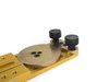 Schwaben Schwaben Wheel Mount Kit For Magnetic Caster/Camber Gauge 010891SCH01A View 14