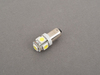 ZiZa LED Overhead Lighting Kit - Touring E39TINTKT2 View 2