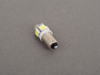 ZiZa LED Overhead Lighting Kit - Touring E39TINTKT2 View 3