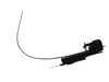 Genuine BMW Genuine BMW Sunroof Guide - Right - E31 840Ci 850Ci 850CSi 54121940976 View 1