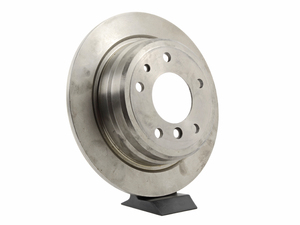 Brake Rotor (284x10) - Priced Each