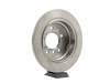 Zimmermann Brake Rotor (284x10) - Priced Each 34211162968 View 2