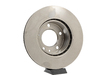 Zimmermann Brake Rotor (284x10) - Priced Each 34211162968 View 5