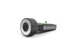 Schwaben Schwaben Wheel Mount Kit & Magnetic Caster/Camber Gauge 010891sch01aKT View 17