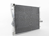 Mishimoto E46 Performance Aluminum Radiator MMRAD-E46-323A View 3