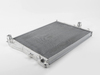 Mishimoto E46 Performance Aluminum Radiator MMRAD-E46-323A View 2