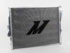 Mishimoto Performance Aluminum Radiator - E46 MMRAD-E46-323 View 1