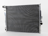 Mishimoto Performance Aluminum Radiator - E46 MMRAD-E46-323 View 2