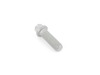 Genuine BMW Genuine BMW Sa-bolt - 07129903798 07129903798 View 1