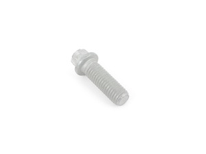 Genuine BMW Sa-bolt - 07129903798