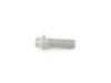 Genuine BMW Genuine BMW Sa-bolt - 07129903798 07129903798 View 3