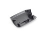 Genuine BMW Genuine BMW Covering Headlining Rear Schwarz - 51448046491 - E82 51448046491 View 2