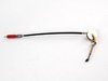 Genuine BMW Genuine BMW Gear Selector Cable 25161423114 View 3