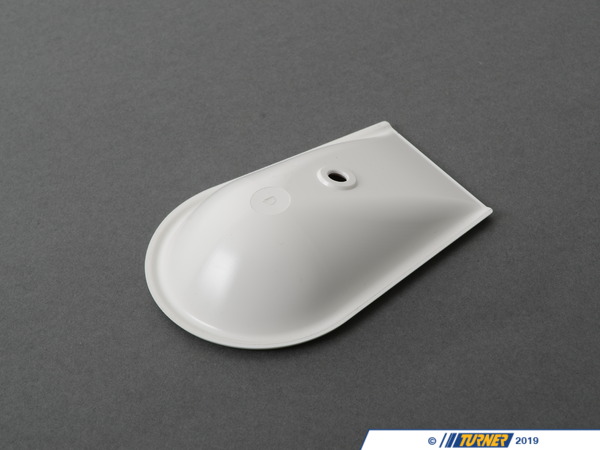 Genuine BMW Genuine BMW Sunroof Crank Trim - E9 E3 E12 E10 54129634115