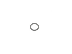 Genuine BMW Manual Transmission O-ring 23121490177
