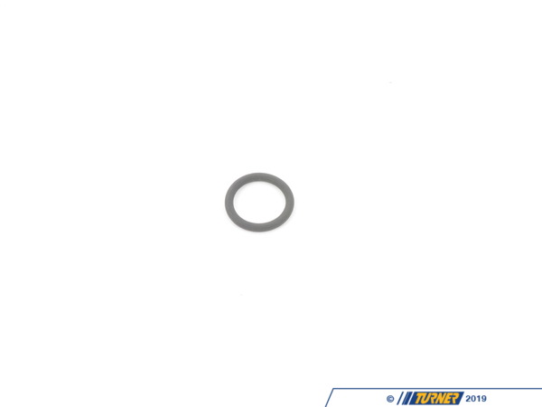 Genuine BMW Genuine BMW Manual Transmission O-ring 23121490177 07119904964