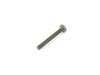 Genuine BMW Genuine BMW Fillister Head Screw - 07119907591 - E30 07119907591 View 2