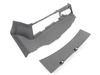 Genuine BMW Genuine BMW Trim, Drip Rail, Left - 63217426593 63217426593 View 1