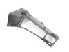 Genuine BMW Genuine BMW Trim, Drip Rail, Left - 63217426593 63217426593 View 2