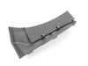 Genuine BMW Genuine BMW Trim, Drip Rail, Left - 63217426593 63217426593 View 3