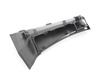 Genuine BMW Genuine BMW Trim, Drip Rail, Left - 63217426593 63217426593 View 4
